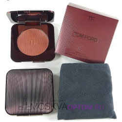 Румяна Tom Ford CREEME BLUSH FARD A JOUES CREME