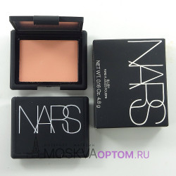 Румяна NARS Blush Fard a Joues Poudre (тон 4007 Gina)