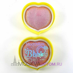 Хайлайтер для лица Mocallure Blush Beautiful Secret (номер 03)