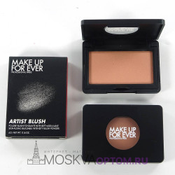 Румяна Make Up For Ever Artist Blush № 200
