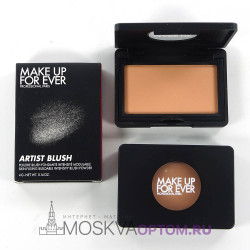 Румяна Make Up For Ever Artist Blush № 300