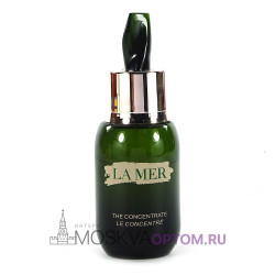 Концентрат для лица La Mer The Concentrate (LUXE), 50 МЛ (сток)