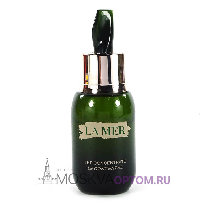 Концентрат для лица La Mer The Concentrate (LUXE), 50 МЛ (сток)