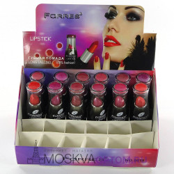 Губная помада Farres Lipstick (сток)