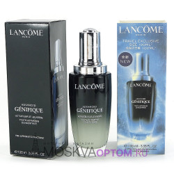 Сыворотка для лица Lancome Advanced Genifique, 100 ml (БЕЗ КОРОБКИ) 