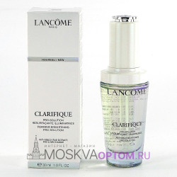 Сыворотка для лица Lancome Clarifique Pro-Solution, 30 ml