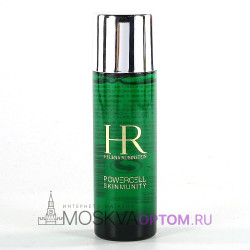 Эссенция для кожи Helena Rubinstein Powercell Skinmunity, 30 ml