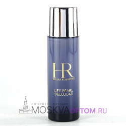 Эссенция для кожи Helena Rubinstein Life Pearl Celluar, 30 ml