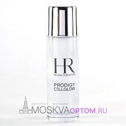 Интенсивно увлажняющая эссенция сияния кожи Helena Rubinstein Prodigy Cellglow, 30 ml