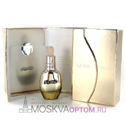Сыворотка-эссенция La Mer The Genaissance Serum Essence, 30 ml