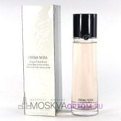 Антиоксидантный лосьон-сыворотка Armani CREMA NERA ACQUA PANTELLERIA, 150 ml