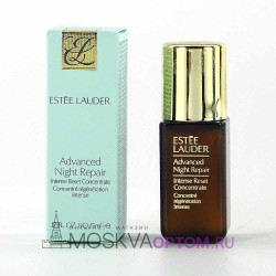 Сыворотка для лица Estee Lauder Advanced Night Repair Intense Reset, 5 ml