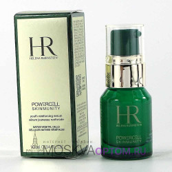 Сыворотка для лица Helena Rubinstein Powercell Skinmunity Serum, 10 ml