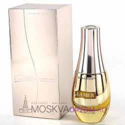 Сыворотка-эссенция La Mer The Genaissance Serum Essence, 30 ml