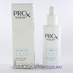 Антивозрастная эссенция для лица OLAY ProX NIA-Sepi-Txa AB5D