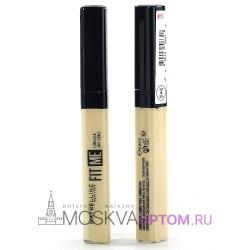 Консилер для лица и глаз Maybelline New York FIT ME Concealer Anti-cernes (номер 05)