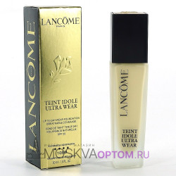 Тональный крем Lancome Teint Idole Ultra Wear (тон 105W), 30 ml