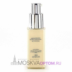 Тональная основа Christian Dior 20 ml (тон 010)