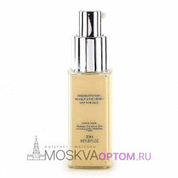 Тональная основа Christian Dior 20 ml (тон 012)