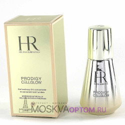 Тональное средство Helena Rubinstein Prodigy Cellglow Face, 30 ml (тон 02)