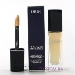 Стойкий корректор для лица DIOR FOREVER SKIN CORRECT (тон 0N Neutral), 11 ml