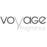 Voyage Fragrance