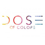 Dose Of Colors