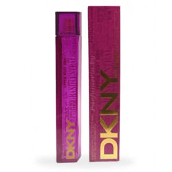 DKNY Women Limited Edition Edt, 75 ml