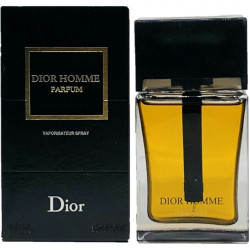 Dior Homme edp, 100 ml