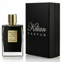 Kilian Voulez-Vous Coucher Avec Moi by Killian в подарочной упаковке