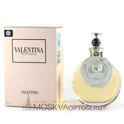 Valentino Valentina Edp, 80 ml (LUXE Евро)
