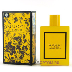 Gucci Bloom Profumo Di Fiori Edp, 100 ml (LUXE Евро)