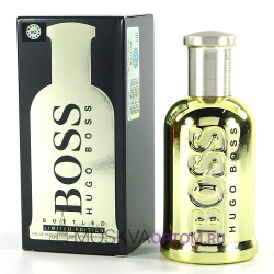 Hugo Boss Boss Bottled Limited Edition Edp, 100 ml (LUXE евро)