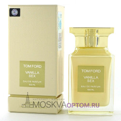 Tom Ford Vanilla Sex Edp, 100 ml (LUXE евро)