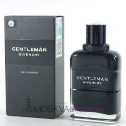 Givenchy Gentleman Eau De Parfum Edp, 100 ml (LUXE Евро)