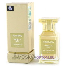 Tom Ford Vanilla Sex Edp, 50 ml (LUXE евро)