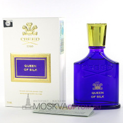Creed Queen Of Silk Edp, 75 ml (LUXE евро)