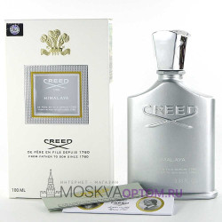Creed Himalaya Edp, 100 ml (LUXE евро)