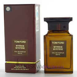 Tom Ford Myrrhe Mystere Edp, 100 ml (LUXE евро)