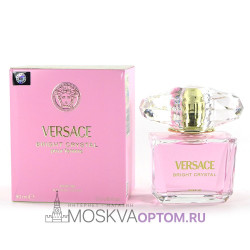 Versace Bright Crystal Pour Femme  PARFUM, 90 ml (LUXE евро)