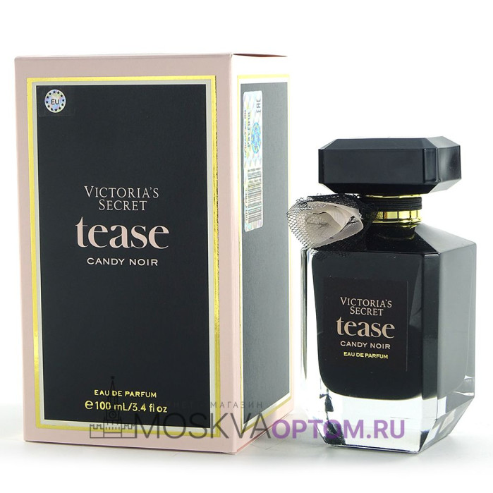 Victoria's Secret Tease Candy Noir Edp, 100 ml (LUXE евро)