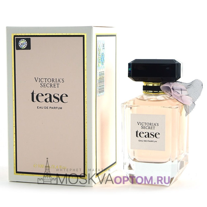 Victoria's Secret Tease Edp, 100 ml (LUXE евро)