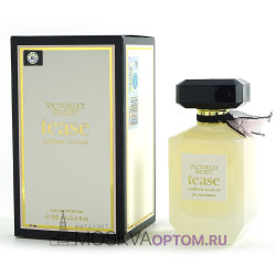 Victoria's Secret Tease Creme Cloud Edp, 100 ml (LUXE евро)