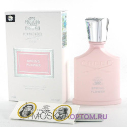 Creed Spring Flower Edp, 75 ml (LUXE евро)