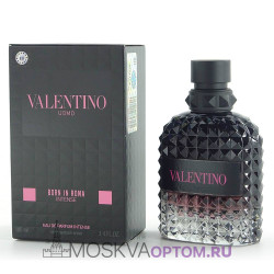 Valentino Born In Roma Intense Edp, 100 ml (LUXE евро)
