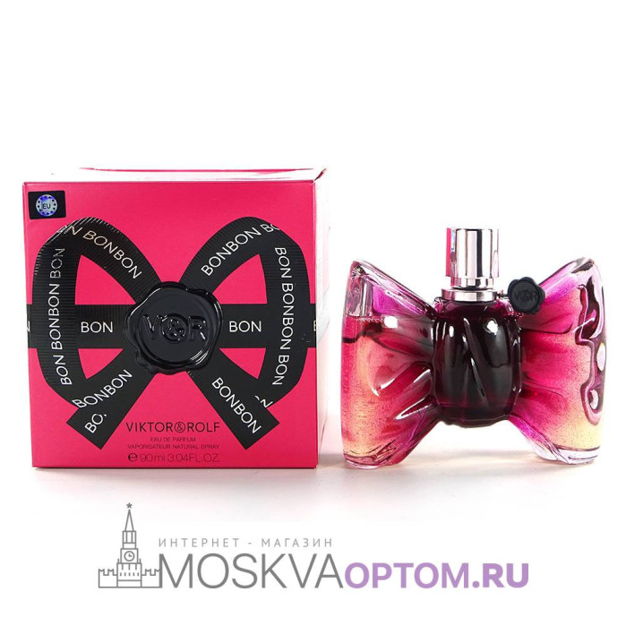 Viktor & Rolf Bonbon Edp, 90 ml (LUXE евро)