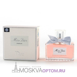 Christian Dior Miss Dior Parfum Edp, 100 ml (LUXE евро) 