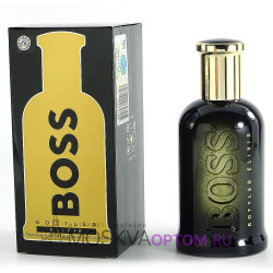 Hugo Boss Boss Bottled Elixir Edp, 100 ml (LUXE Евро)