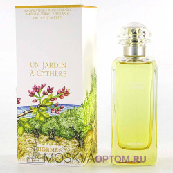 Hermes Un Jardin A Cythere Edp, 100 ml (LUXE Евро)