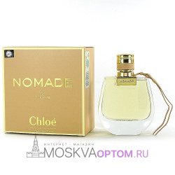 Chloe Nomade Edt, 75 ml (LUXE Евро)